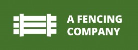 Fencing Spargo Creek - Fencing Companies
